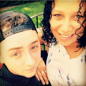 Meet your Posher, Pavel